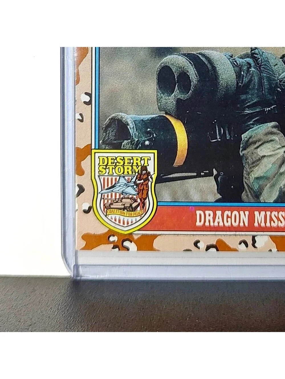 Topps unleash nostalgia
